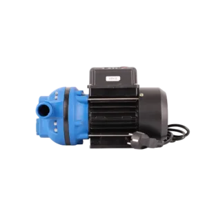 AdBlue / Chemical Transfer Pump 220V for sale in South Africa - SME Warehousing Solutions