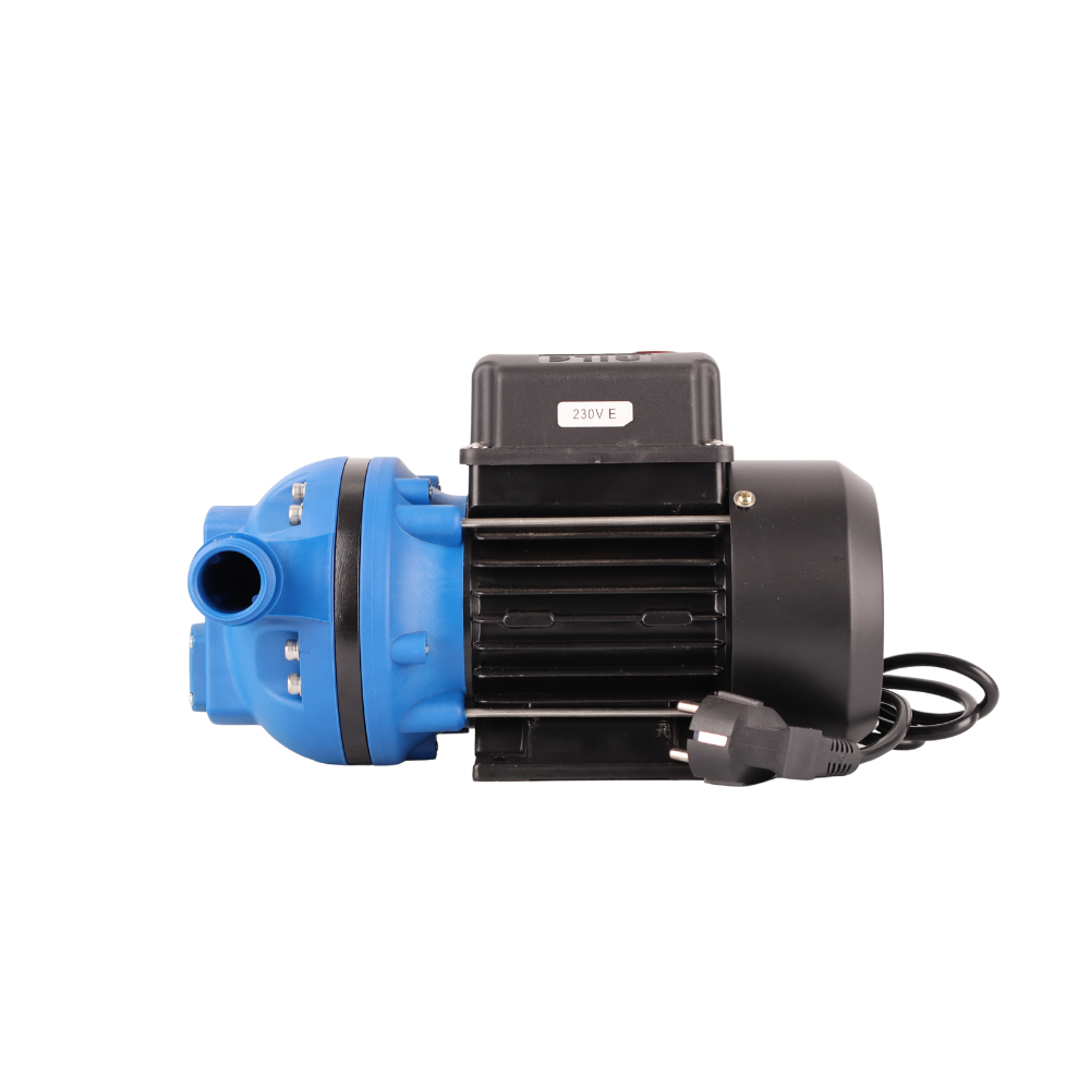 AdBlue / Chemical Transfer Pump 220V for sale in South Africa - SME Warehousing Solutions