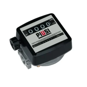 Piusi K44 Diesel Flow meter