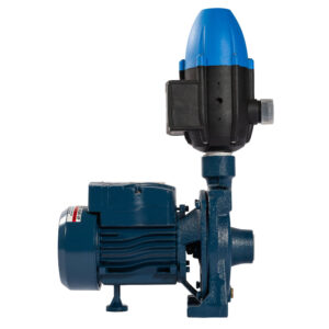 Flowpump Monoblock 1.1kw pump Kit