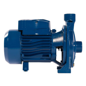 Flowpump Monoblock 1.1kw pump only