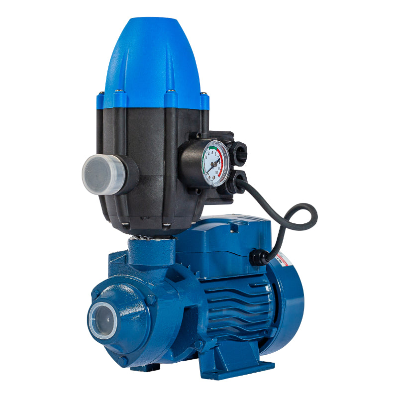 Flowpump Peripheral water pump Kit 0.75kw