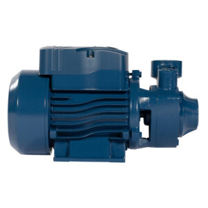 Flowpump Peripheral water pump only 0.75kw