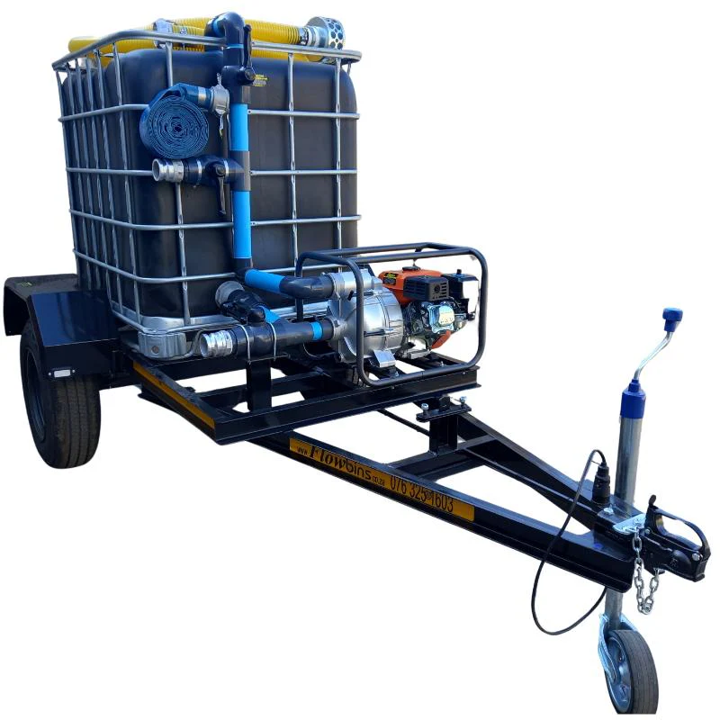 Honey Suckers for sale in South Africa – SME Warehousing Solution