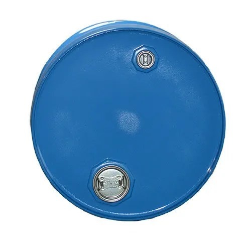 New 30 Litre Close Top Steel Drum for sale in South Africa – SME Warehousing Solutions