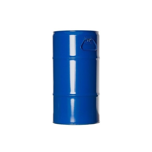 New 30 Litre Close Top Steel Drum for sale in South Africa – SME Warehousing Solutions
