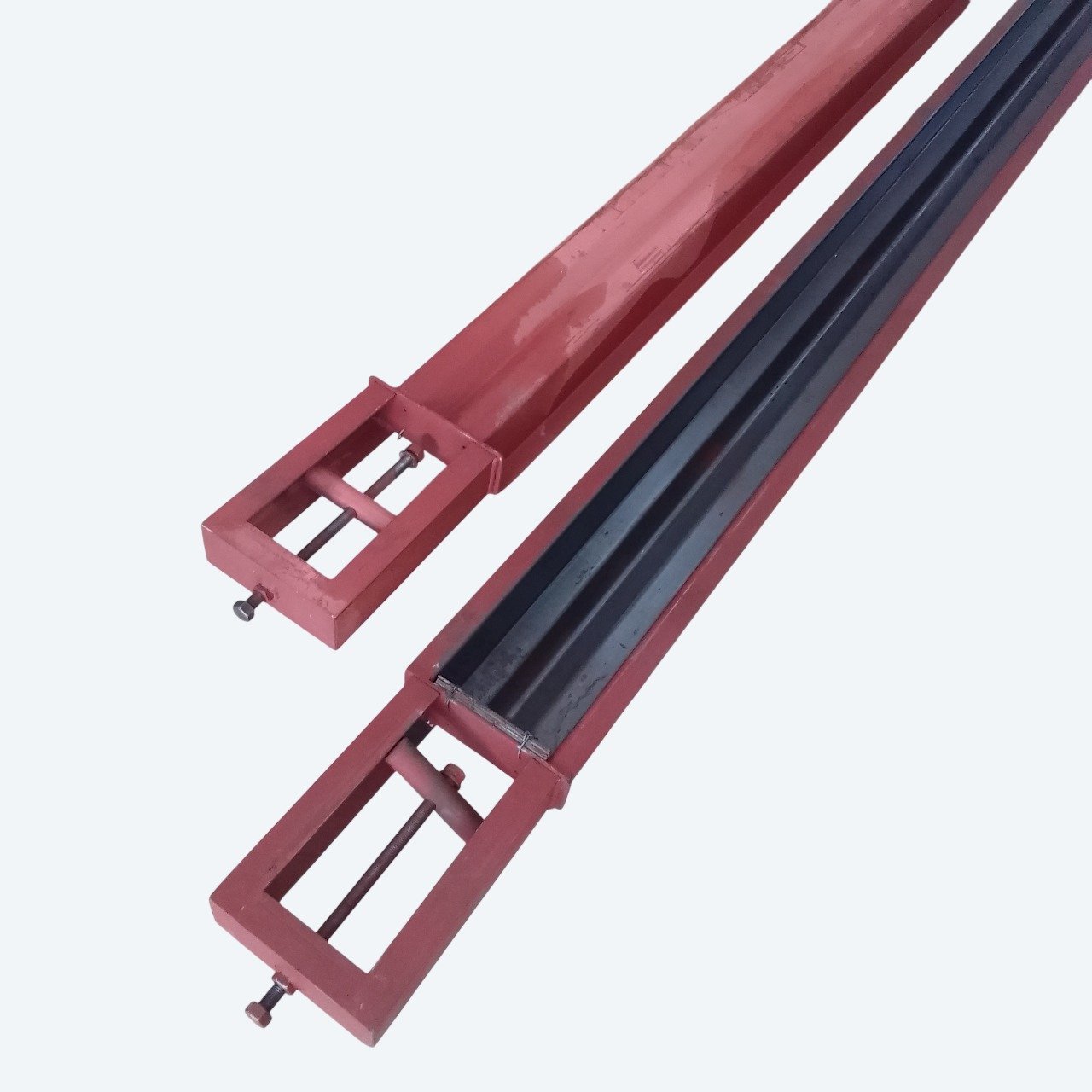 Precast Moulds for sale in South Africa – SME Warehousing Solution