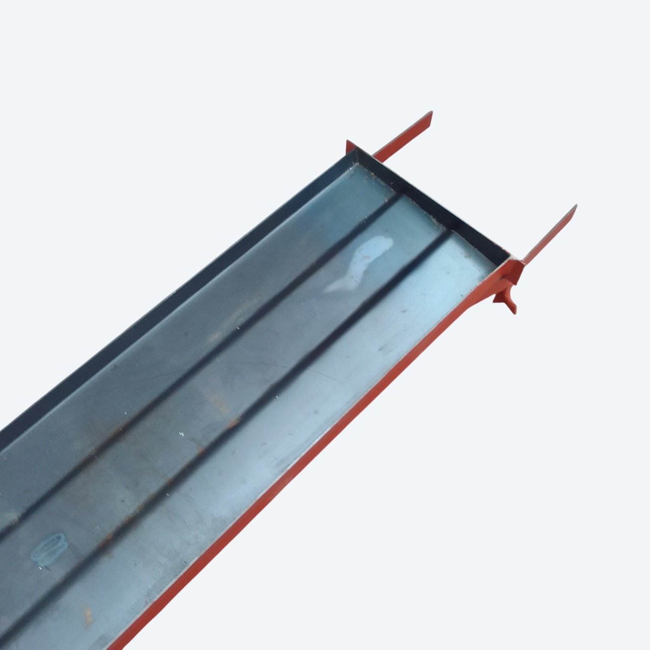 Precast Walling Mould for sale in South Africa - SME Warehousing Solutions