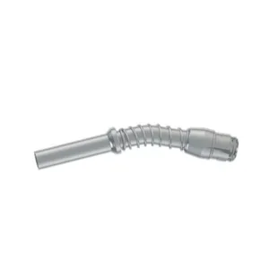 Fuel Nozzle Spout 19mm for sale in South Africa - SME Warehousing Solutions