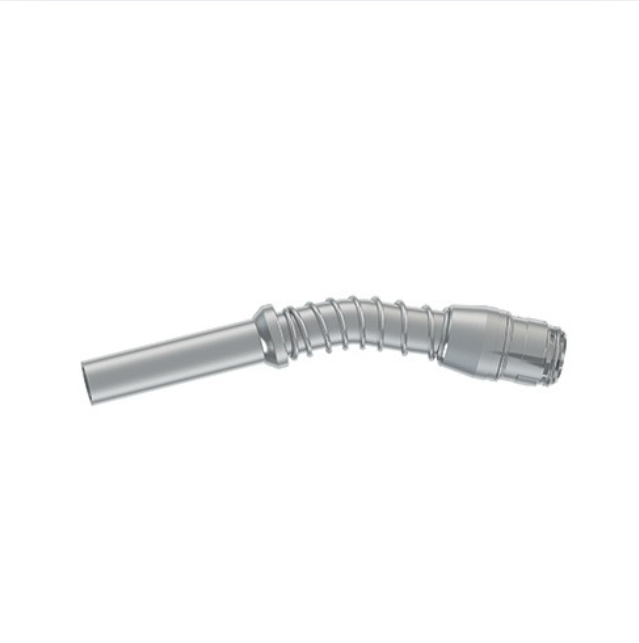 Fuel Nozzle Spout 19mm for sale in South Africa - SME Warehousing Solutions