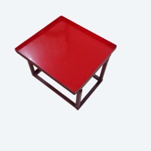 Vibrating Table (0.5m x 0.5m) for sale in South Africa - SME Warehousing Solutions